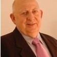 Adeptus Advisors Group Employee David Maybaum's profile photo
