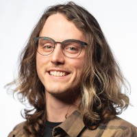 Austin Torrence Email
