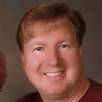 Ingles Markets, Inc. Employee Eddie Truett's profile photo