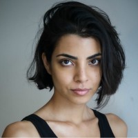Unique Models Denmark Employee Arshia Ahuja's profile photo