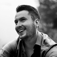 Konica Minolta Business Solutions Polska Employee Bartłomiej Borek's profile photo