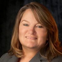 Mary Watson Email & Phone Number