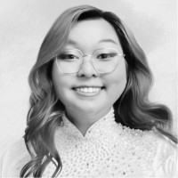 Marketshare Incorporated Employee Monica To's profile photo