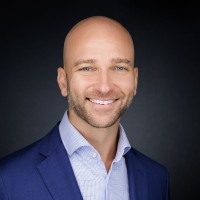 Sims Metal Employee Graeme Cameron's profile photo