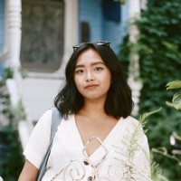 Wysdom.AI Employee Kate Viloria's profile photo