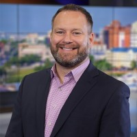 Ben Niswander Email & Phone Number