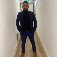 FinScan Employee Nathan B.'s profile photo