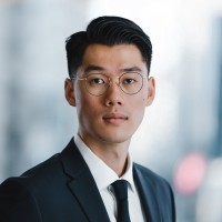 Ryan Kong Email