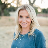 Lighthouse Institute Employee Brianna Donovan's profile photo