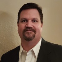 Wenthe-Davidson Engineering Co. Employee Douglas Hiatt's profile photo
