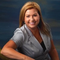 Sterilite Corporation Employee Nancy Schaefer's profile photo