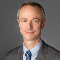 Atrium Hospitality Employee Olivier Gompel's profile photo