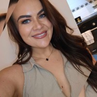 Rebecca Egan Email & Phone Number