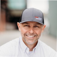 Will Simmons Email & Phone Number