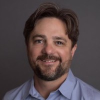 Verizon Wireless (Worldwide Wireless) Employee Nick Wleklinski's profile photo