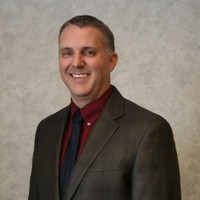 JDRM Engineering Employee Doug Hohman's profile photo