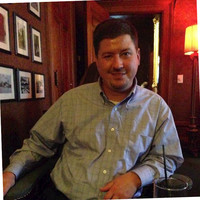 Great Lakes Ace Hardware Employee John Morell's profile photo