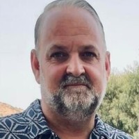 Lee Ball Email