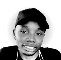 ClickPesa Employee Benedict Steven's profile photo