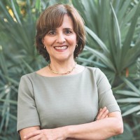 Lucinda Detrich Email & Phone Number