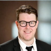 Benjamin Vanderbyl Email