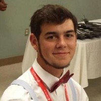 Conner Perry Email & Phone Number