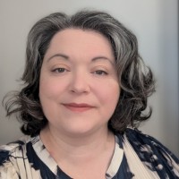 MTM, Inc. Employee Amy Workman's profile photo