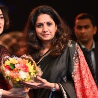 Sutraa Creations Employee Poorva Mishra's profile photo