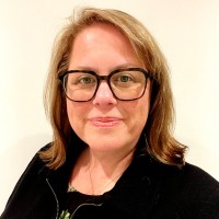 Sarah Tomkins Email
