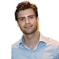 Adam Lavi Email & Phone Number
