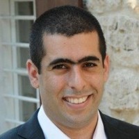 Oren Anava Email & Phone Number
