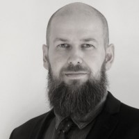 Heiko Raasch Email