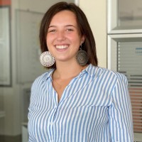 Boraso.com Employee Ilaria Clemente's profile photo
