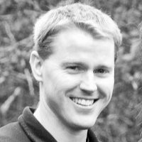 BrightWind Employee Stephen Holleran's profile photo