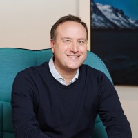 Thomas Ford Email & Phone Number