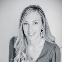 Cupid Foundations, Inc. Employee Amber Reid's profile photo