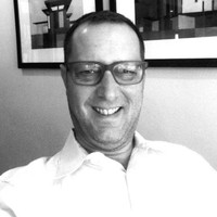 Pipeline Controls & Services, Inc. Employee Tom Vangoor's profile photo