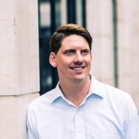 Jeffrey Koons Email & Phone Number