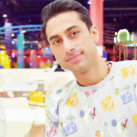 Pramod Thakur Email