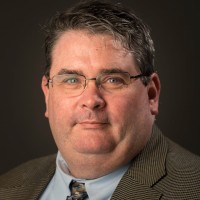 Lee Enterprises Employee Robert Estes's profile photo