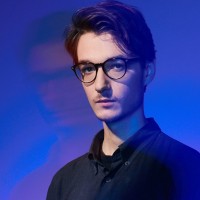 VUFINDER STUDIOS Employee Adam Oraczewski's profile photo