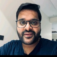 Akarsh Gupta Email & Phone Number