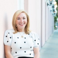 Caroline Burgreen