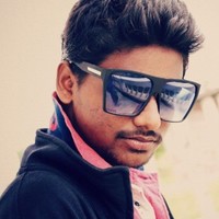 Karri Vamsi's profile photo