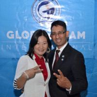 Travel Vision Employee Ergio Sardi's profile photo