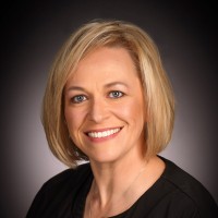 Christy Venable