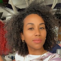 Luisa Duran Email & Phone Number