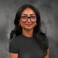 FinalLayer Employee Rithika Banda's profile photo