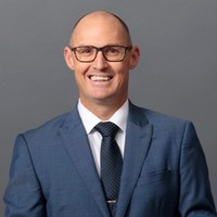 Chris Nastrom-Smith Email