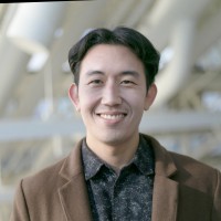 Boston University School of Public Health Employee Jonathan Lee's profile photo